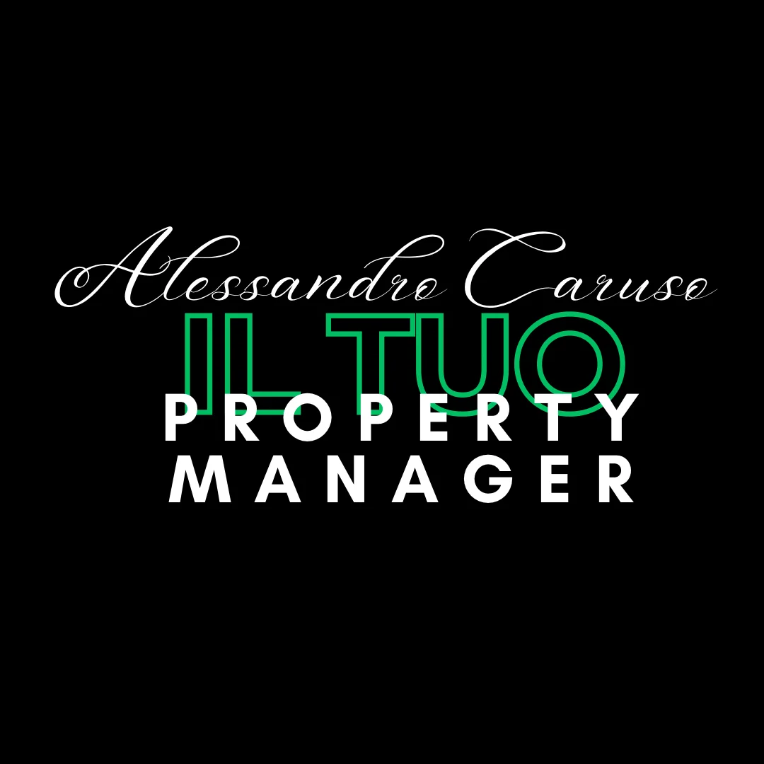 Il Tuo Property Manager