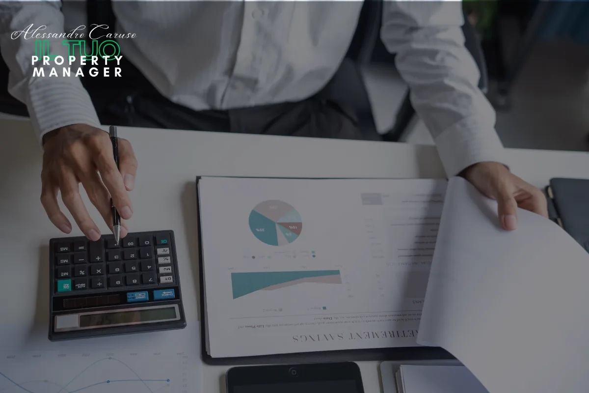 Contratto di locazione turistica: cosa deve contenere e cosa non dimenticare