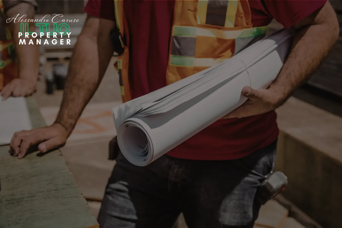 Regolamento edilizio e PGT Milano: ci sono vincoli per gli affitti brevi?