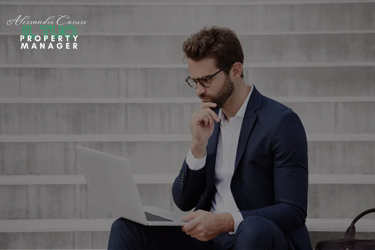 Come scegliere tra breve, medio e lungo termine per il tuo immobile a Milano