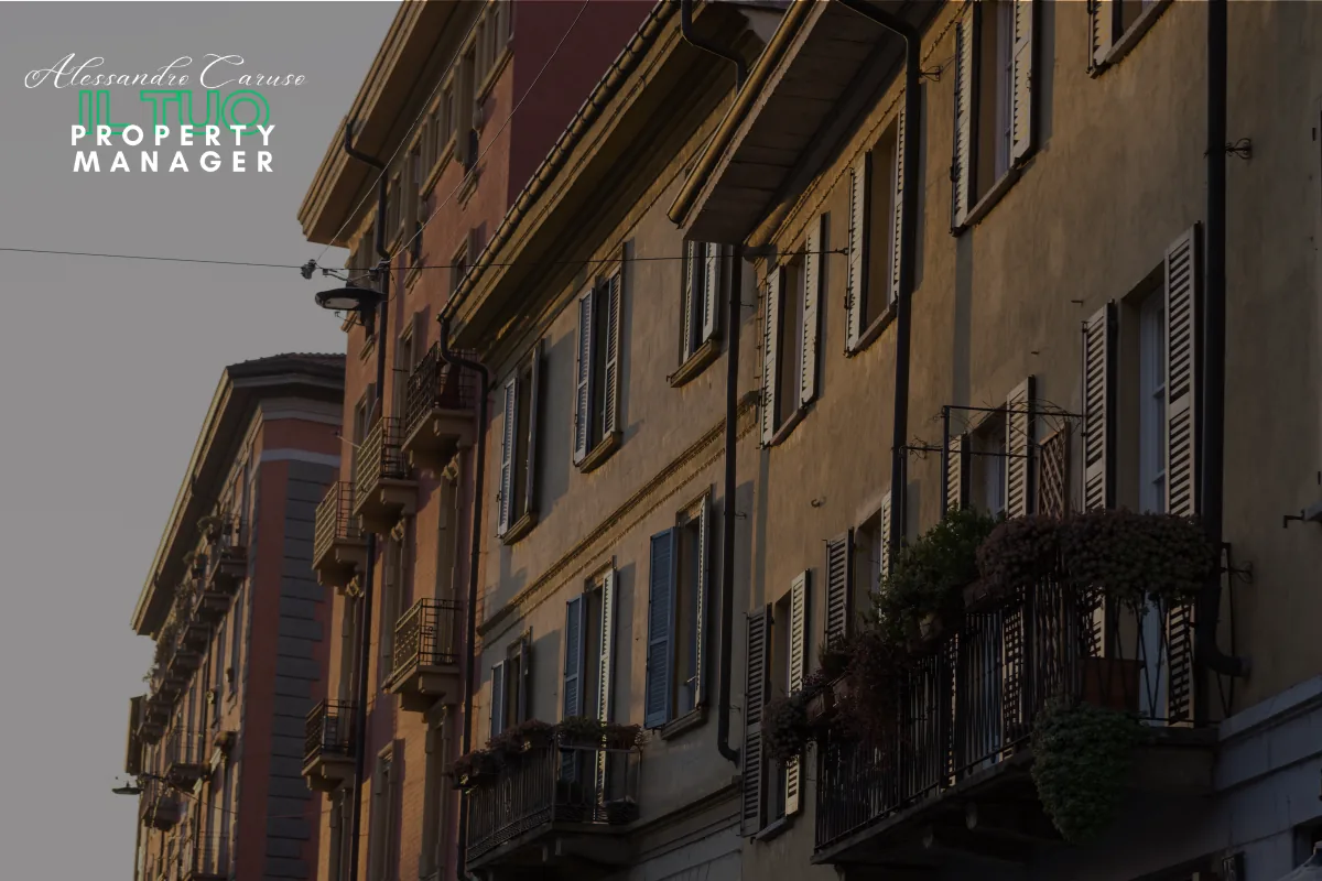 Limite 2 appartamenti cedolare secca affitti brevi: cosa dice davvero la legge