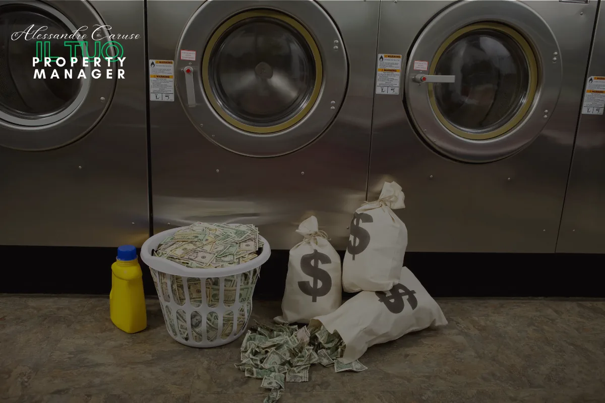 Antiriciclaggio e affitti brevi: cosa va capito davvero su obblighi, confusioni e verifiche