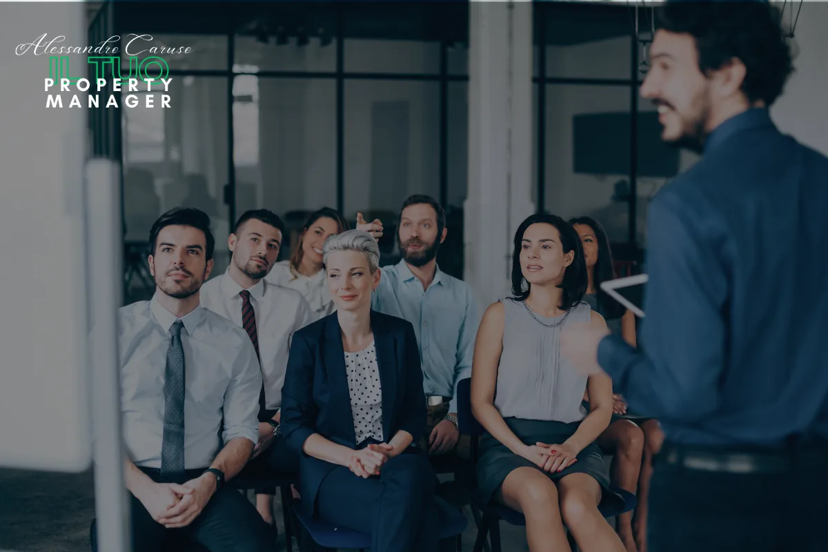 ROSS1000 per affitti brevi in Lombardia: cos'è davvero, a cosa serve e cosa non confondere