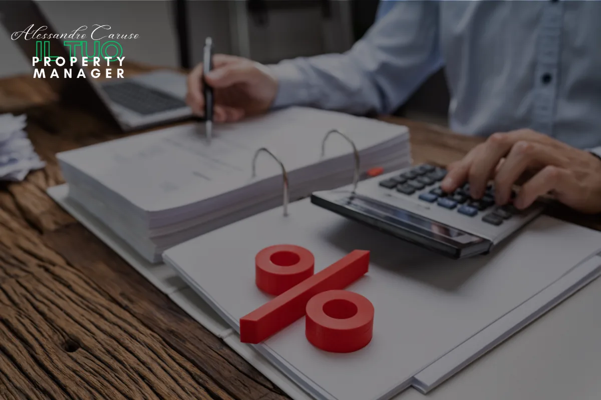 Affitti brevi e Partita IVA: quando scatta l'obbligo e cosa cambia davvero