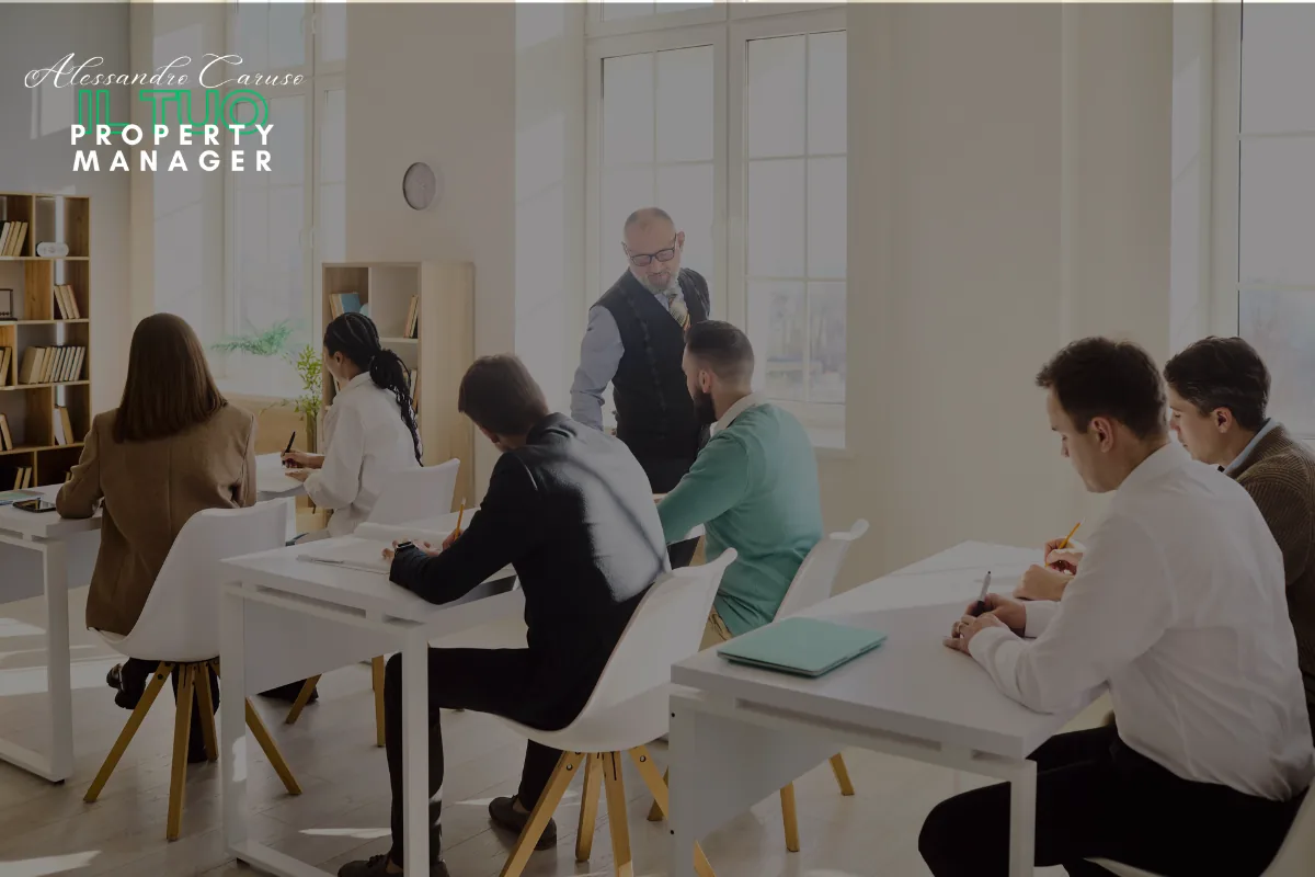 Locazione turistica o CAV a Milano: come capire davvero la differenza e non sbagliare inquadramento