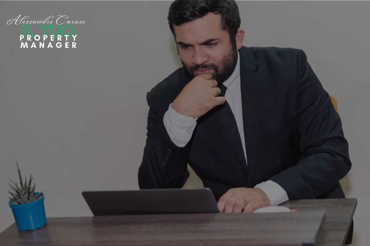 Come scegliere un property manager a Milano: cosa conta davvero prima di affidare un immobile
