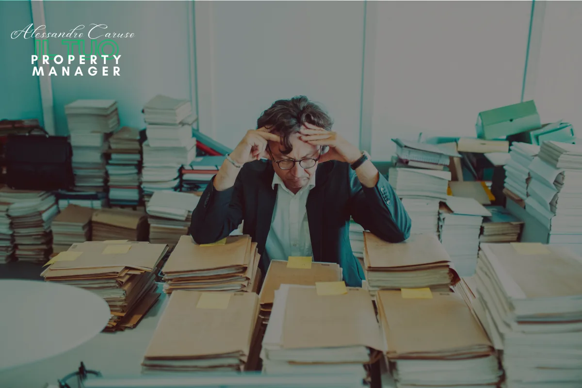 Alloggiati Web per affitti brevi: obblighi reali e punti da verificare