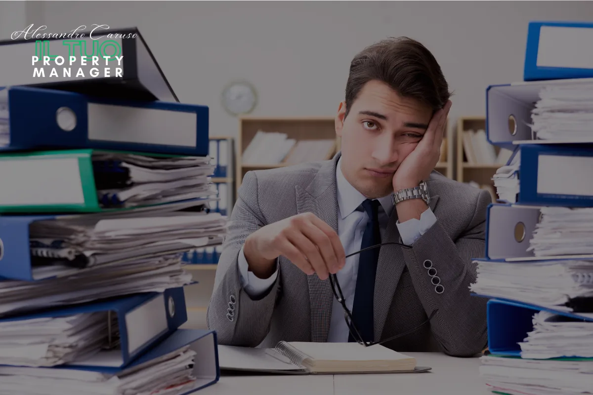 CIR e CIN negli affitti brevi a Milano: cosa sono davvero e come non confonderli