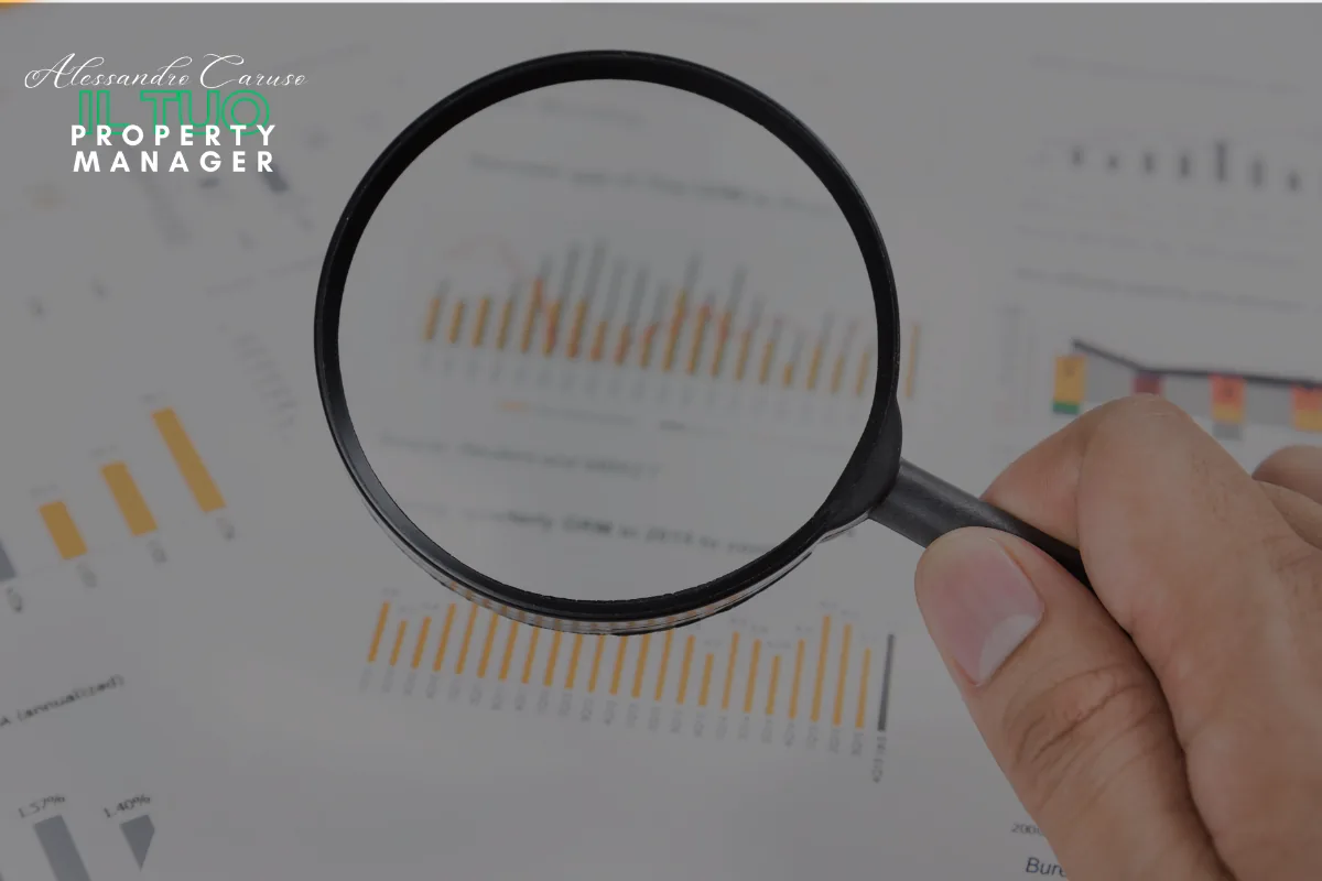 Il tuo immobile a Milano ha senso in affitto breve? Come capirlo davvero