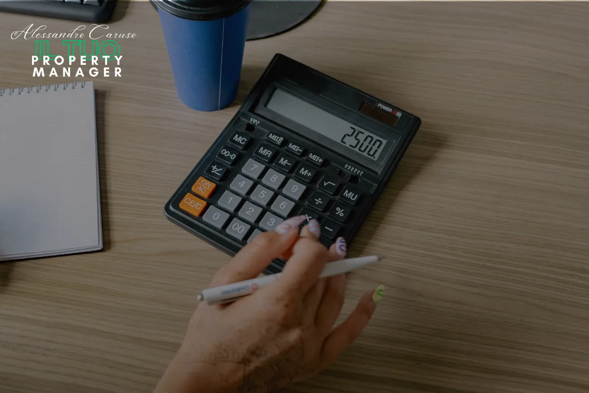 Come attivare un affitto breve a Milano: guida completa per chi parte da zero