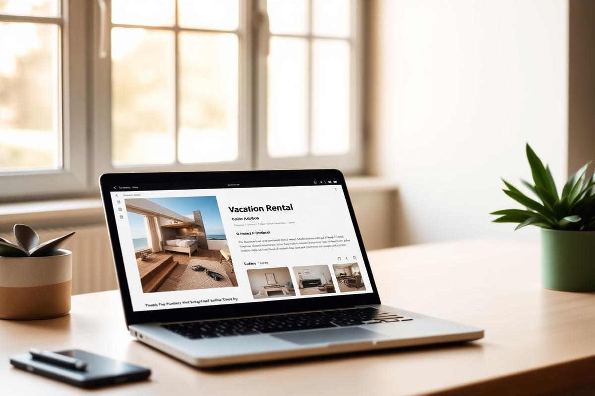 Descrizione annuncio che riduce domande inutili e aspettative sbagliate