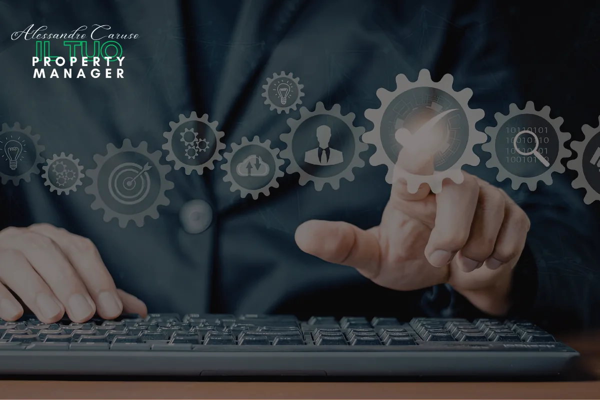 Messaggi automatici, promemoria e task ricorrenti senza creare caos