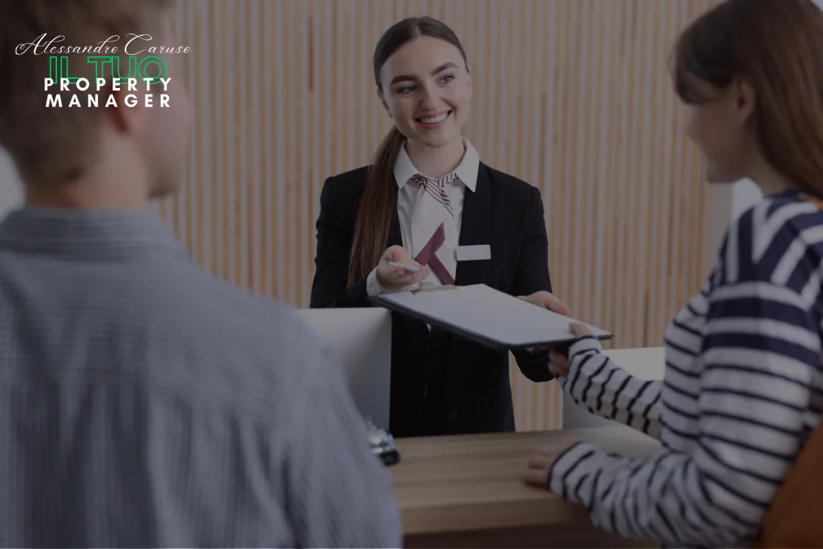 Gestione reclami, rimborsi e contestazioni ospite: cosa fare davvero quando nasce un problema