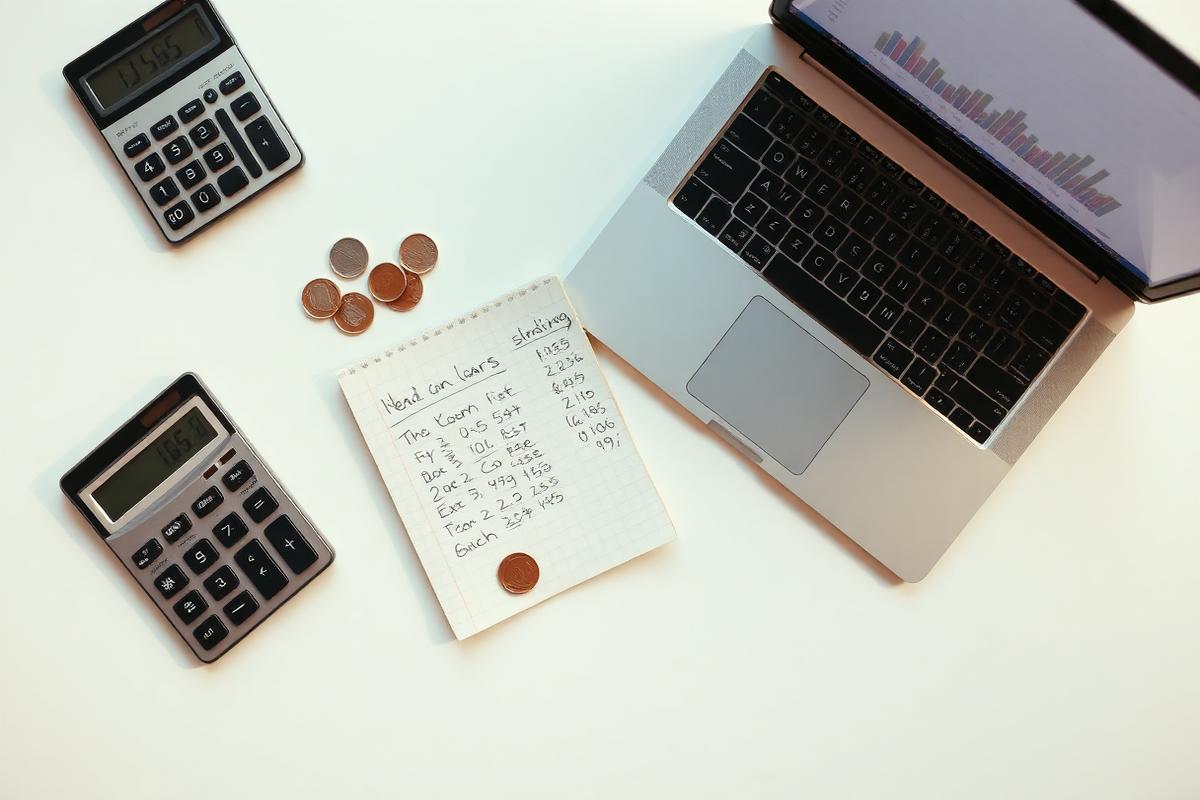 Prezzo minimo e soglia weekend: come calcolare la base sotto cui non conviene vendere