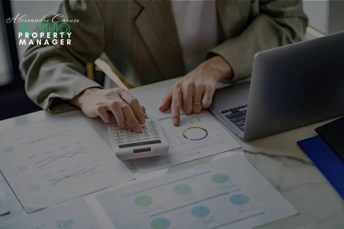 Affitto breve o transitorio a Milano: confronto operativo reale