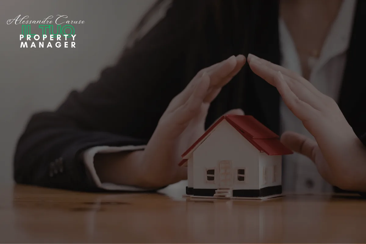 Sicurezza impianti negli affitti brevi: obblighi reali e responsabilità del proprietario