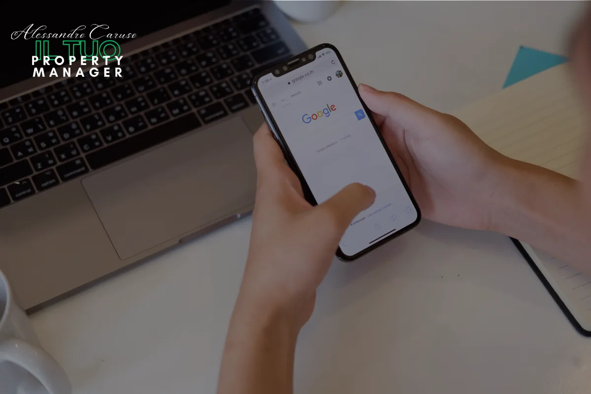 Google Vacation Rentals: quando ha senso davvero per un proprietario o property manager